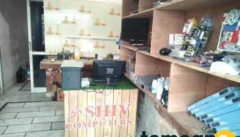 Shiv Computers & Electronics - Uchana, Uchana Kalan