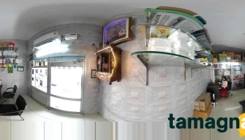 Shiv Shakti Computers & Communications -Best Biometrics & Intercome Dealers |Best Cctv Dealers in Yamunanagar - Yamuna Nagar