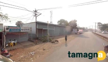 Shivam Computer - Opp. New Panchayat Samiti