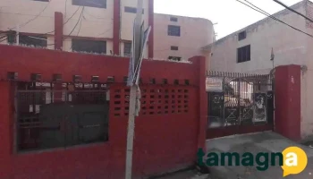 shivam digital photo studio and moviemixing - Kurukshetra, Shahbad