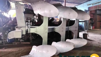 Shivam Electronics - Akot