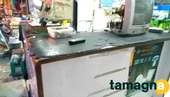 Shivam Electronics Store - Indri