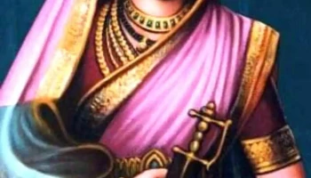 Shivshambho Malti Sarvice - Old Jalana
