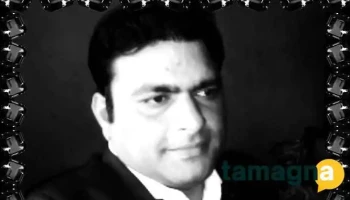 Shop smart online - Gangakhed