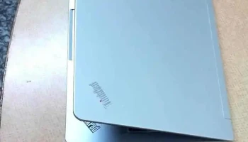 Shree Computer And Cartridge Solution.Printer and Laptop ,Macbook Chip Level Repairing ,CCTV,Networking, Cartridge Refilling - Gurugram