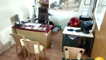 Shree Computer Center - Dondaicha