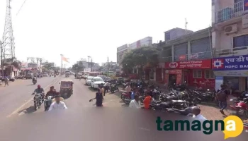 Shree Laptop Bazar - Ahmedpur