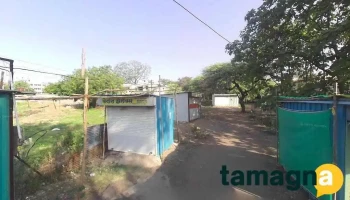 Shree Sadguru E Service - Near Tahsil