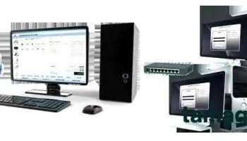 Shree Sai Computer - Road Kosra
