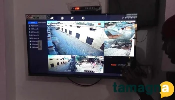Shree shyam computers & Service - Mahendergarh, Mahendragarh