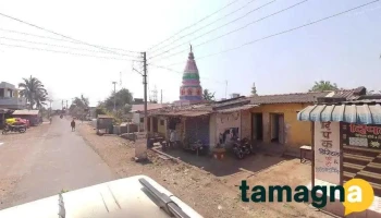 Shree Swami Samarth Ledies Shopi - Agar Agar