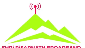 SHRi PiSARNATH Broadband - Near Railway Station