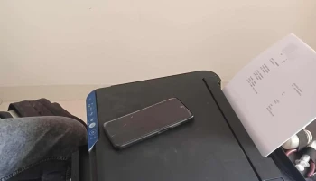 Shri Sai Computer Solution - Sohna, Sohna Rural