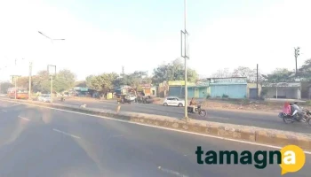 Shri Sai Multi Servises - Jalna, Chhatrapati Sambhajinagar