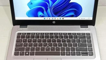 Shri Sai Security Solutions (computer laptop and cctv) - Maharashtra 442903