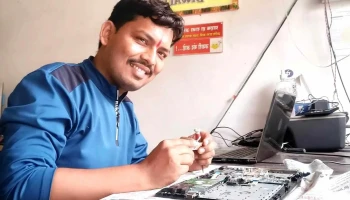 Shri Services Tasgaon - Sangli - Atpadi Rd