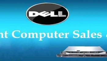 shrikant computer sales & Service - Allapalli