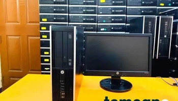 Shrikrushna computers - Rachana Colony