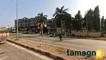 Shubham Computer & Xerax Center - Gadchiroli