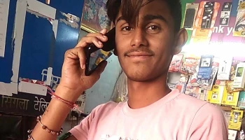 Singla Telecom - Mandi Dabwali