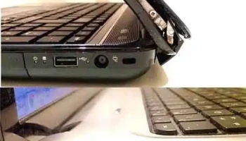 Sir Computer - Shirpur