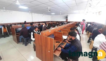 Sith Group Of Institute - Kaithal