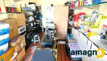 Sk Computer Ferozepur Jhirka - Firozpur Jhirka