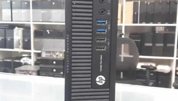 Sk It Solution - Pune