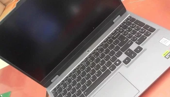 Sk Laptop - Washim