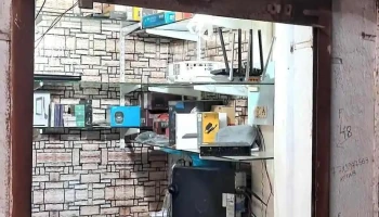 Skylake Systems Solution (Laptop on Rent-Sale-Repair-Gaming) - First Floor