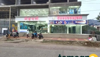 Snehanjali Electronics Mahad - Near Hotel Samruddh