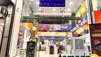 Softcell Systems Yavatmal - Godhani Rd