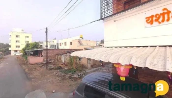 Somayu Infotech - Narayangaon