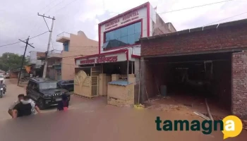 Soni Computers & Cctv Cameras - Rewari, Bawal