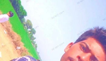 Sonipat rod gohana - Gohana