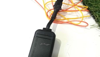 Star Computers & Cctv Camera - Mandi Dabwali