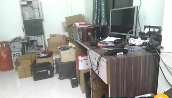 Subodh Computers - Link Rd