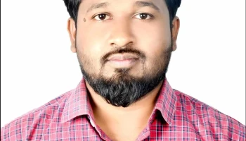 Success Computer Education Shirur - Shirur