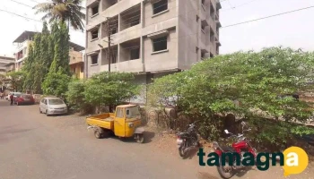 Sudhir Computers - Shastrinagar