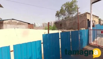 Suman Computers - Pune, Pimpri-Chinchwad