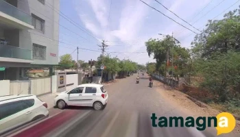 sumedh computer - Dhule, Mahindale