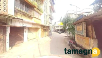 Sun Computers - Mumbai, Badlapur