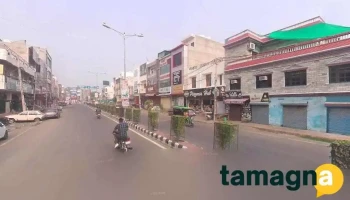 Sunny Communications - Kaithal