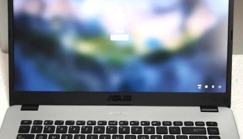 Sunny Laptop | Second Hand Laptop | Laptop Repair | Computer Repair | Data Recovery | Tv Repair | Monitor Repair - Bilaspur, Juna