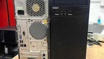 Supertech Computer - Pimpri-Chinchwad