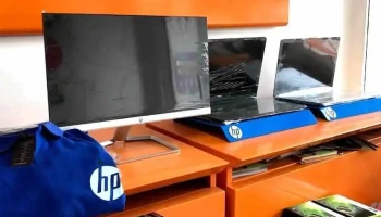 Swaranjali Computers - Koregaon-Rahimatpur Rd