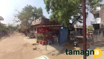 Swati Meghraj Patil - Vadgaon Lambe