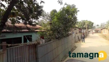 Taslim Computer Shop - Mankachar
