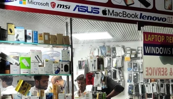 Tech hub 37c - Gurugram