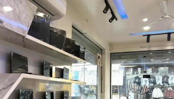 Tech Surgeon || Laptop, Computer Sale And Purchase, Computer Repair Shop - Tohana